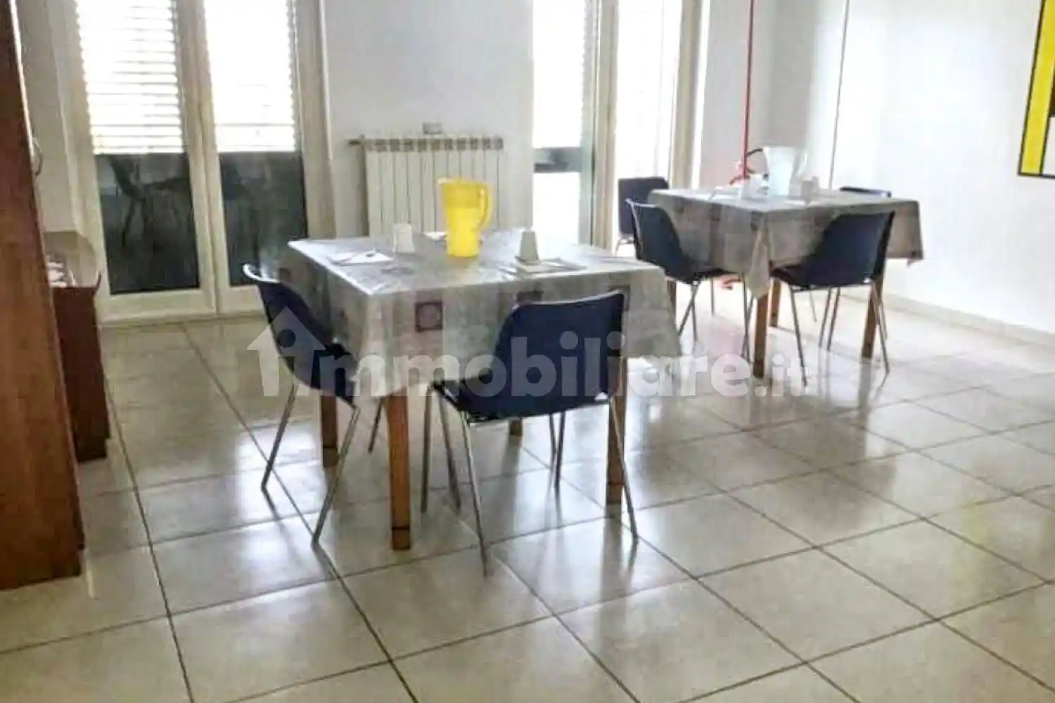 Palazzo - Stabile - foto 3