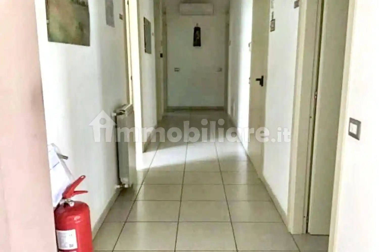 Palazzo - Stabile - foto 5