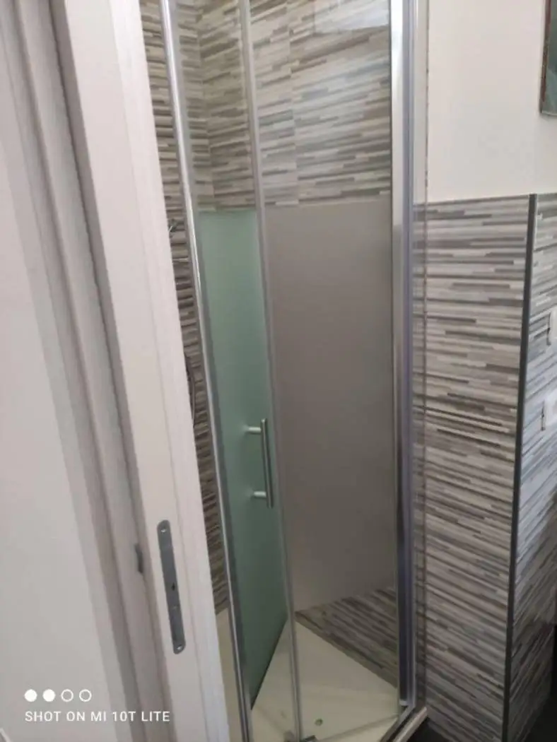 Bilocale Ss113, Centro, Bagheria - foto 2