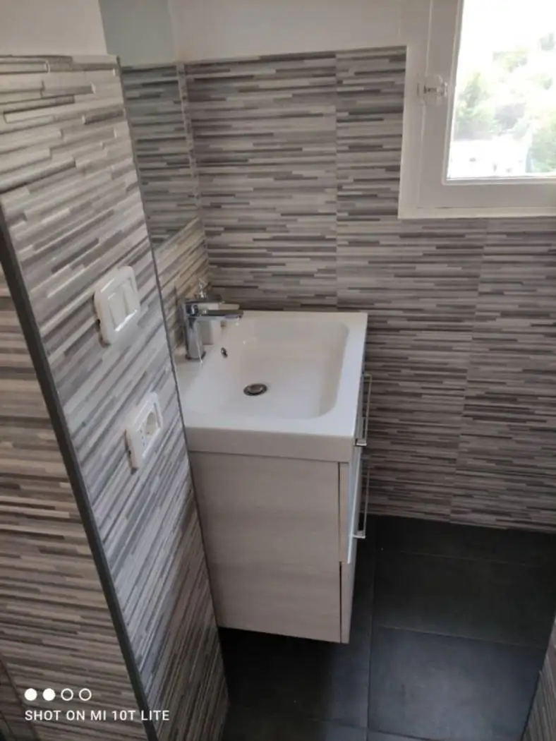 Bilocale Ss113, Centro, Bagheria - foto 4