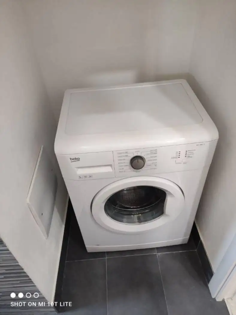 Bilocale Ss113, Centro, Bagheria - foto 5