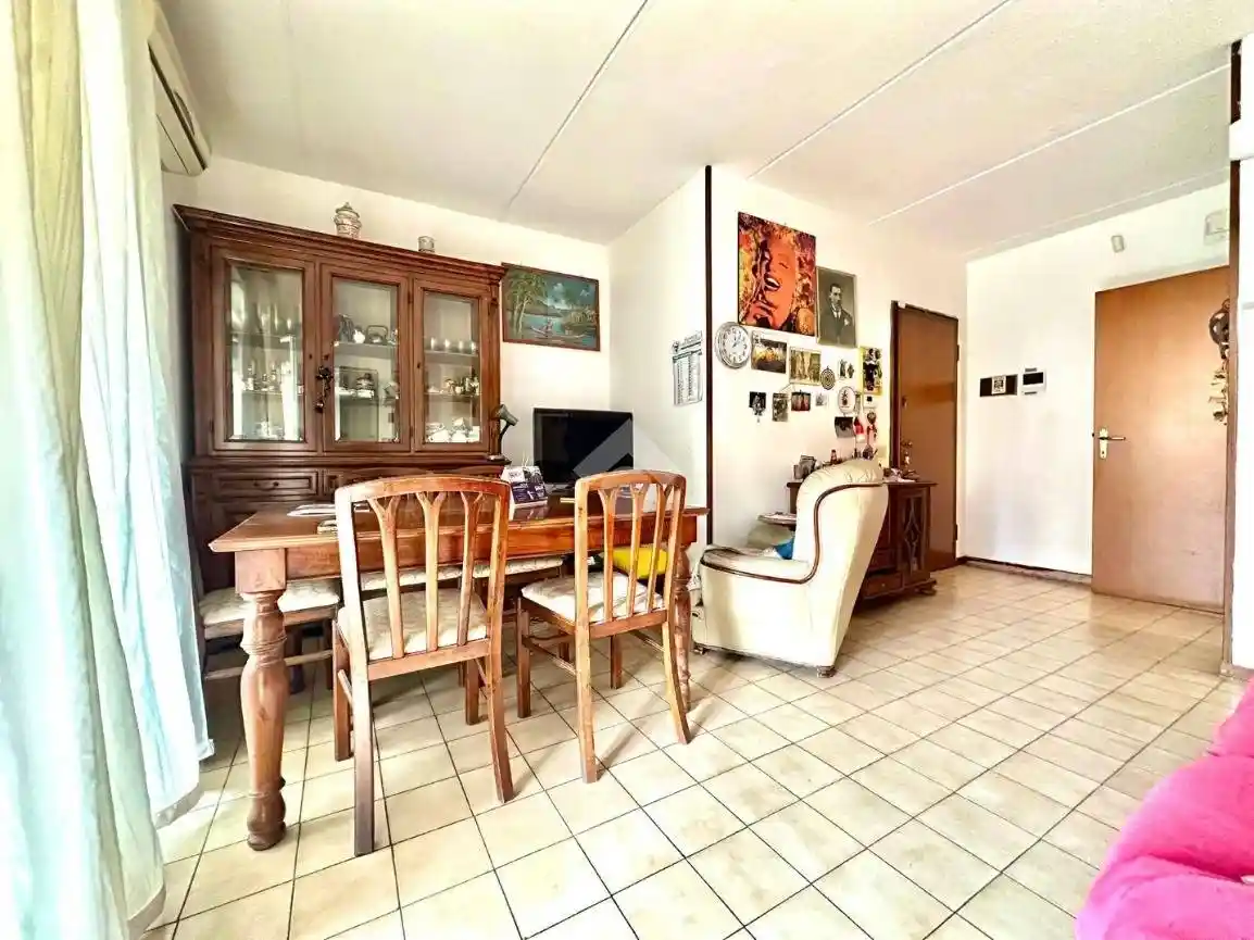 Quadrilocale via di salceto 50, Bottegone, Pistoia - foto 4