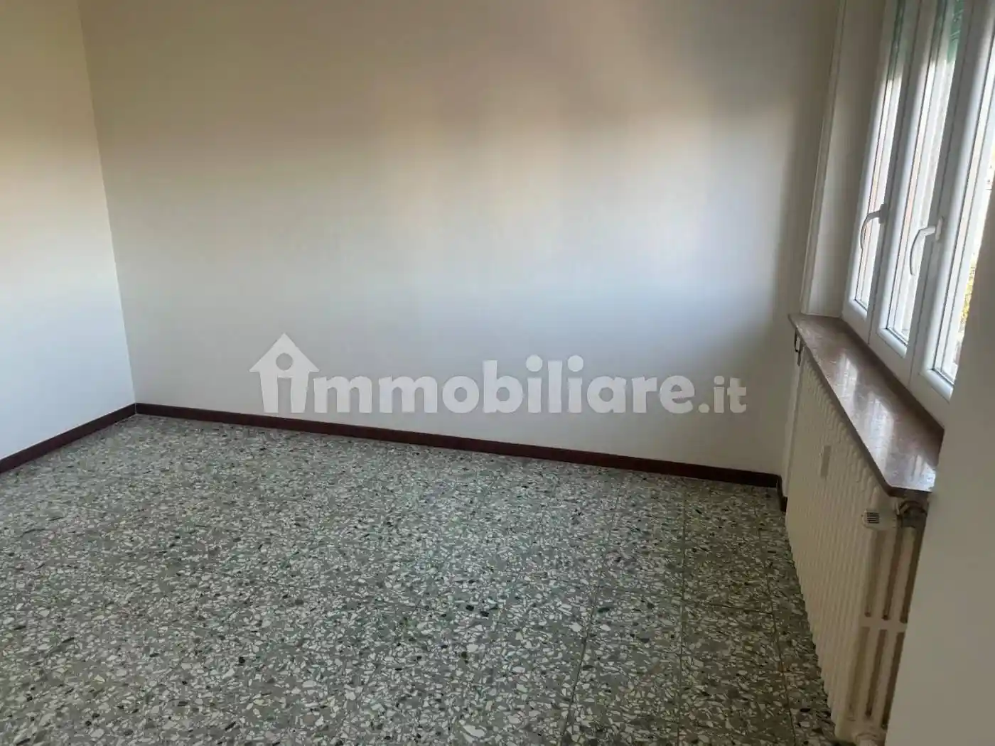 Appartamento in vendita a Vigevano