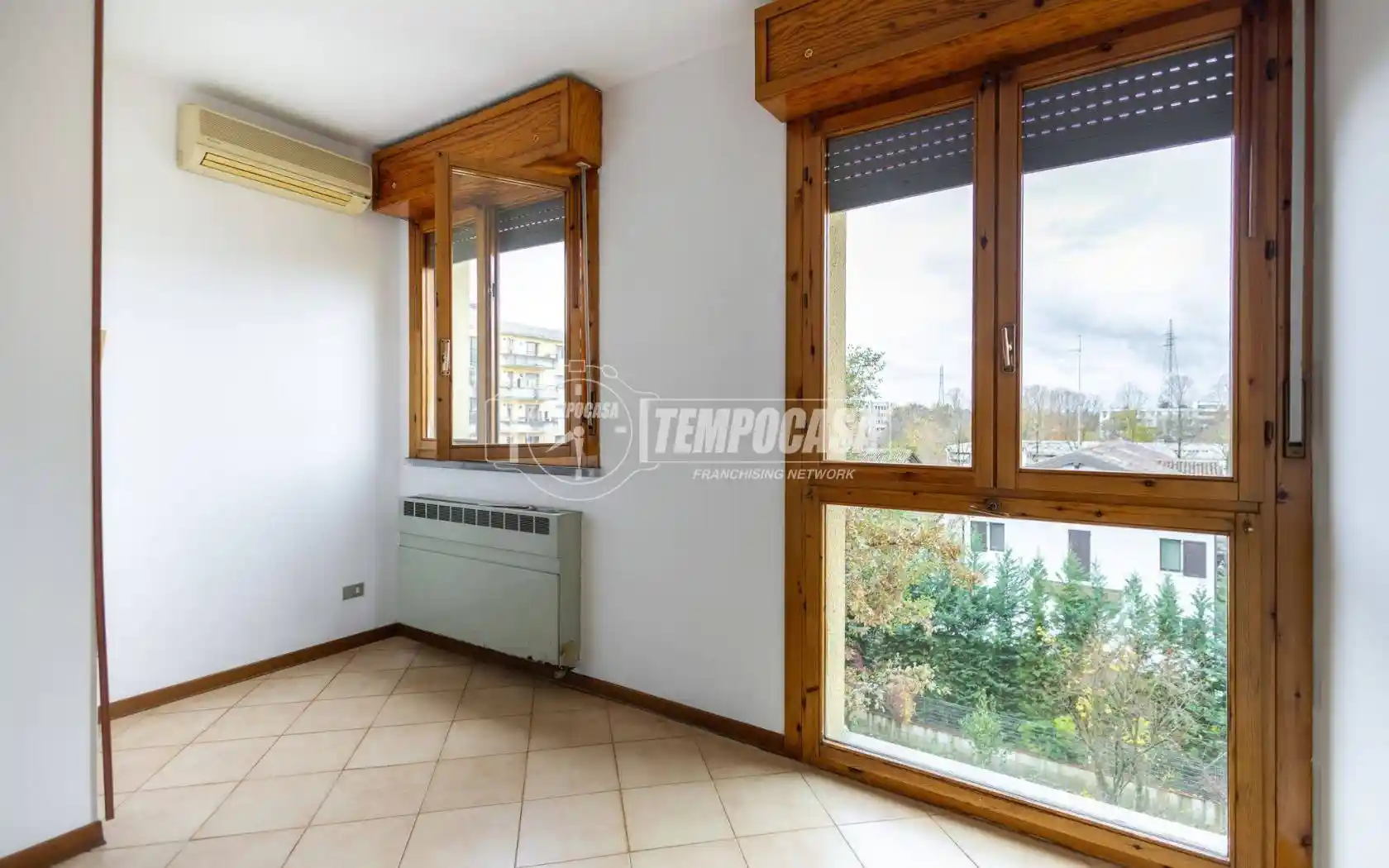 Bilocale via Unione Sovietica, Regina Pacis, Reggio Emilia - foto 2