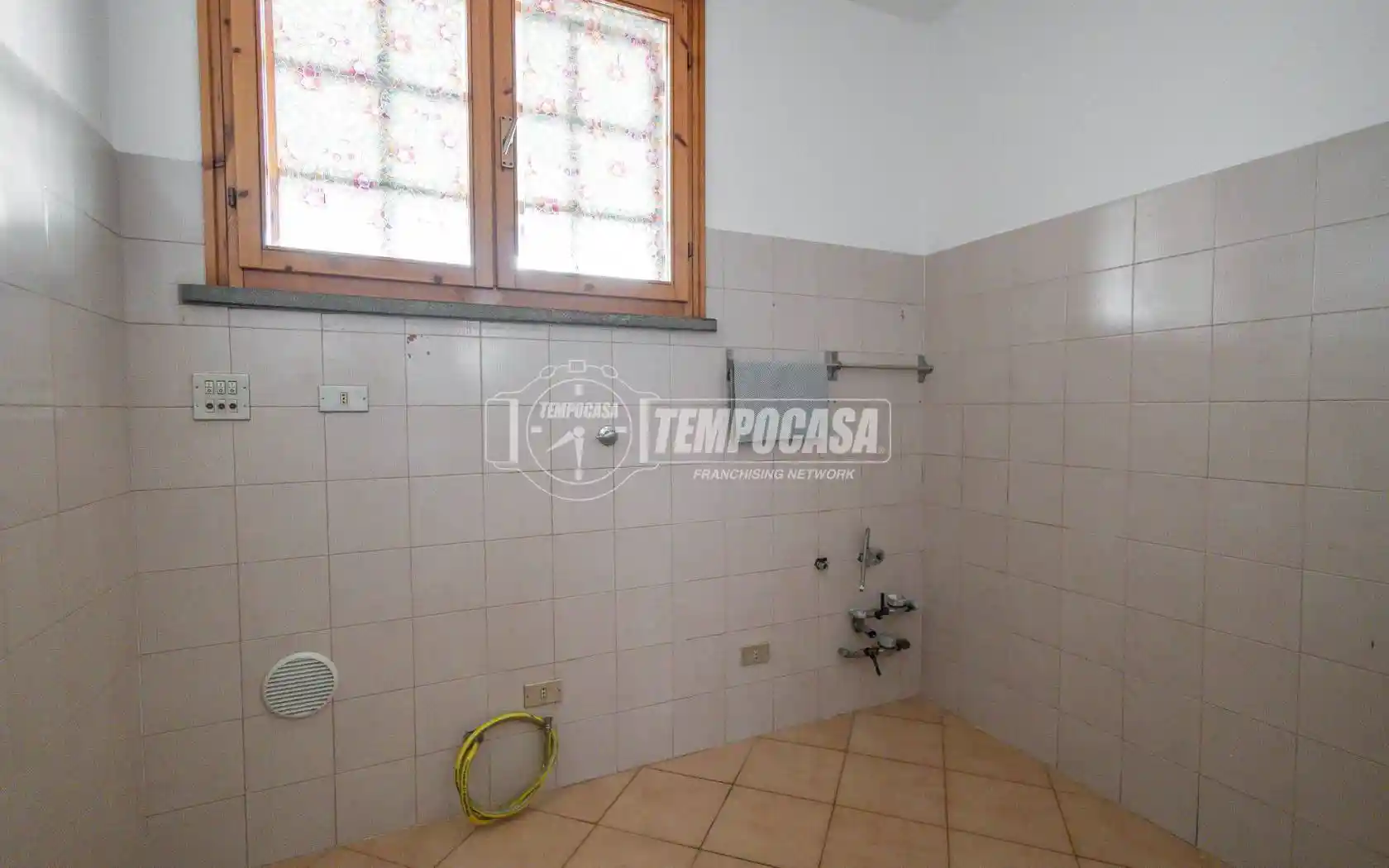 Bilocale via Unione Sovietica, Regina Pacis, Reggio Emilia - foto 4