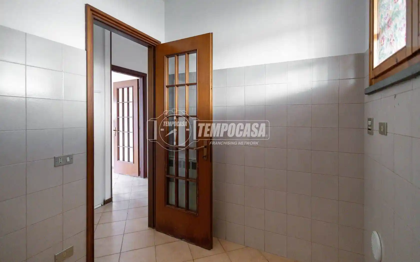 Bilocale via Unione Sovietica, Regina Pacis, Reggio Emilia - foto 5