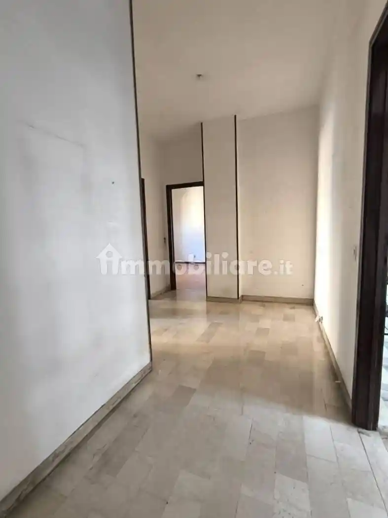 Bilocale buono stato, secondo piano, Crocifissa di Rosa, Brescia - foto 5