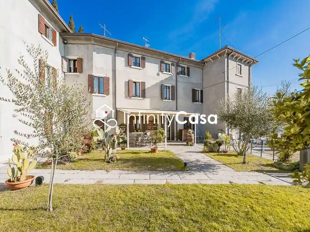 Rustico - Casale - foto 2