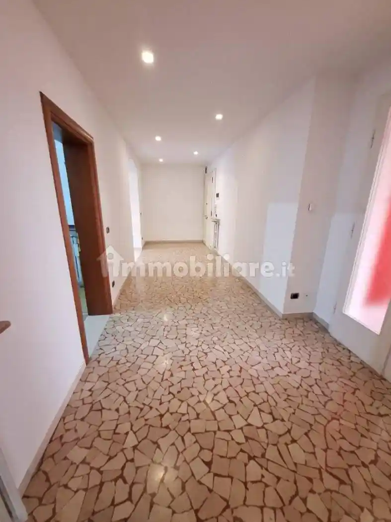 Appartamento via dei Bononcini, Sant'Agnese - Università, Modena - foto 4