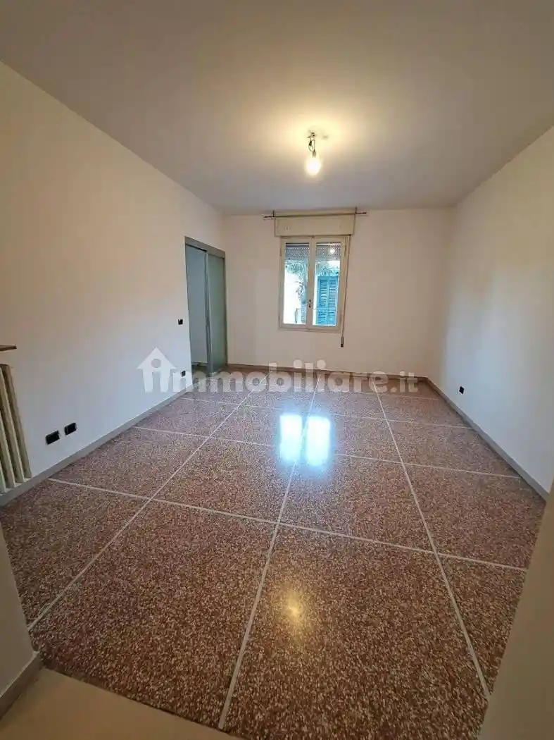 Appartamento via dei Bononcini, Sant'Agnese - Università, Modena - foto 5