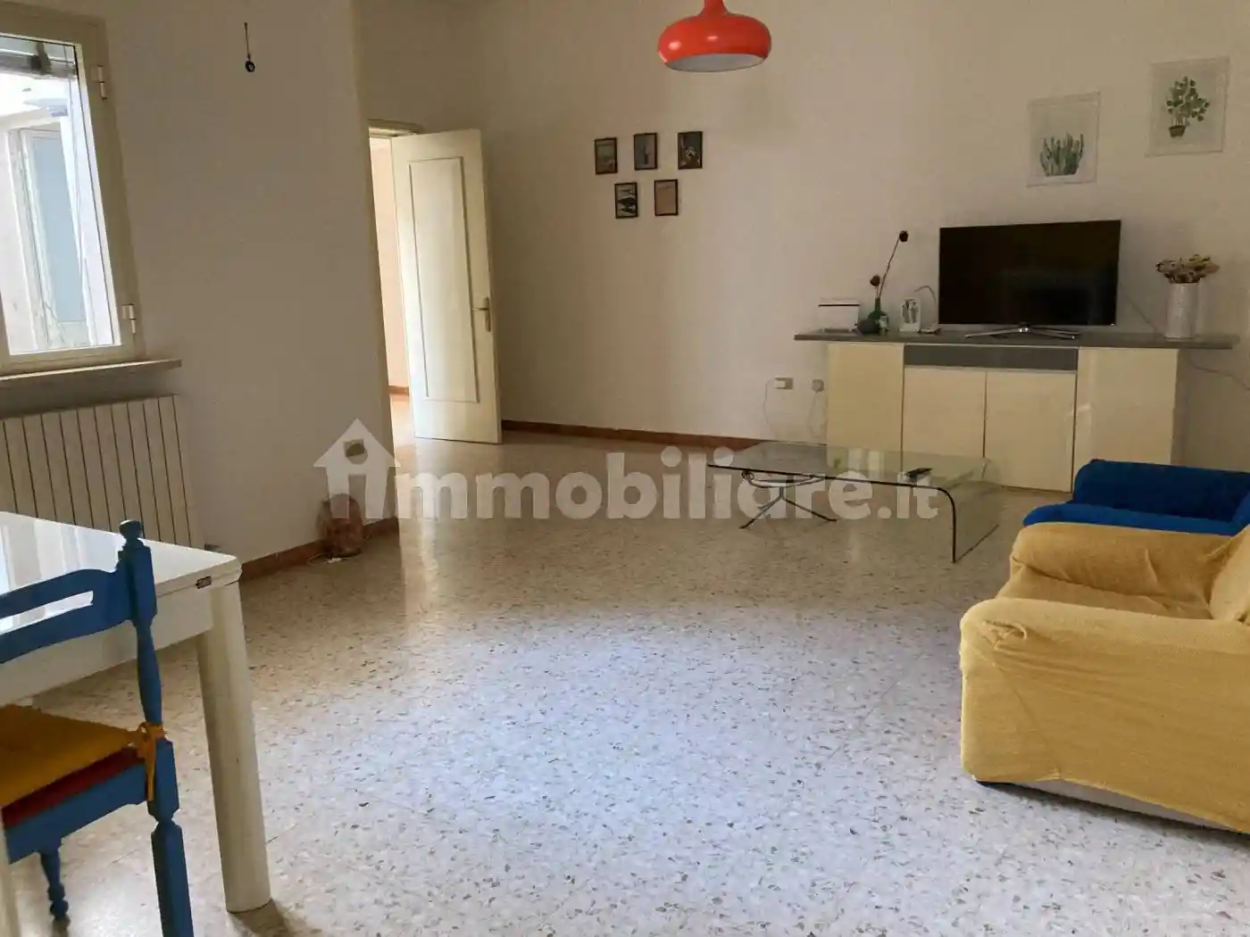 Appartamento in vendita a Copertino