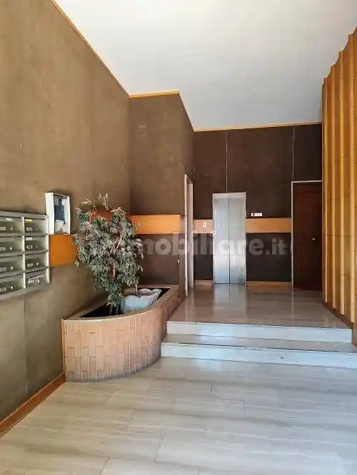 Trilocale via Padre Agostino Castrillo 27, Vigili del Fuoco, Foggia - foto 3