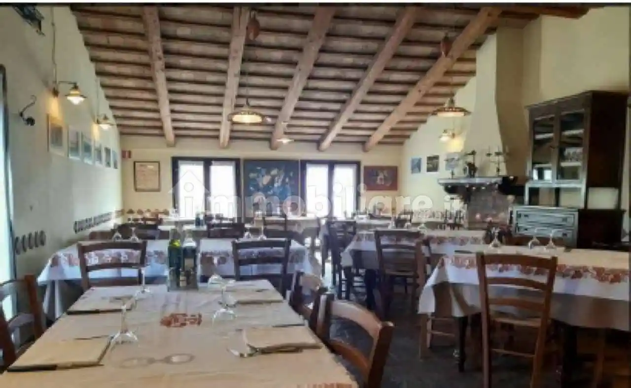 Palazzo - Edificio in Vendita - foto 2