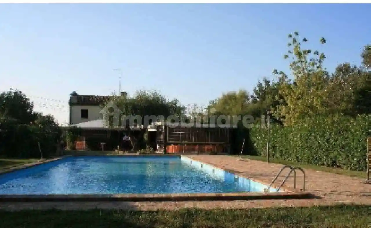 Palazzo - Edificio in Vendita - foto 4