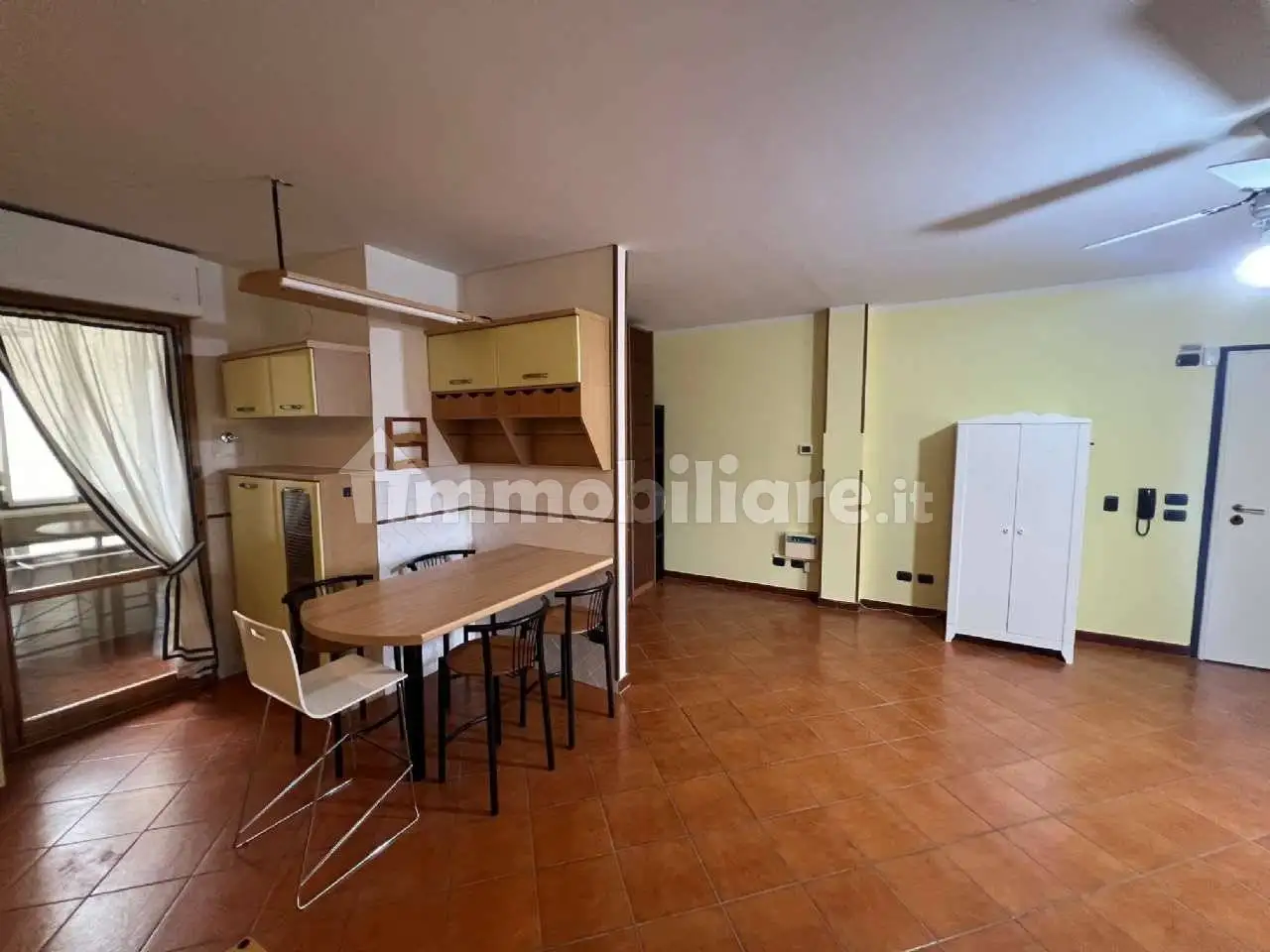 Trilocale via Gozzadini, San Lazzaro, San Lazzaro di Savena - foto 2