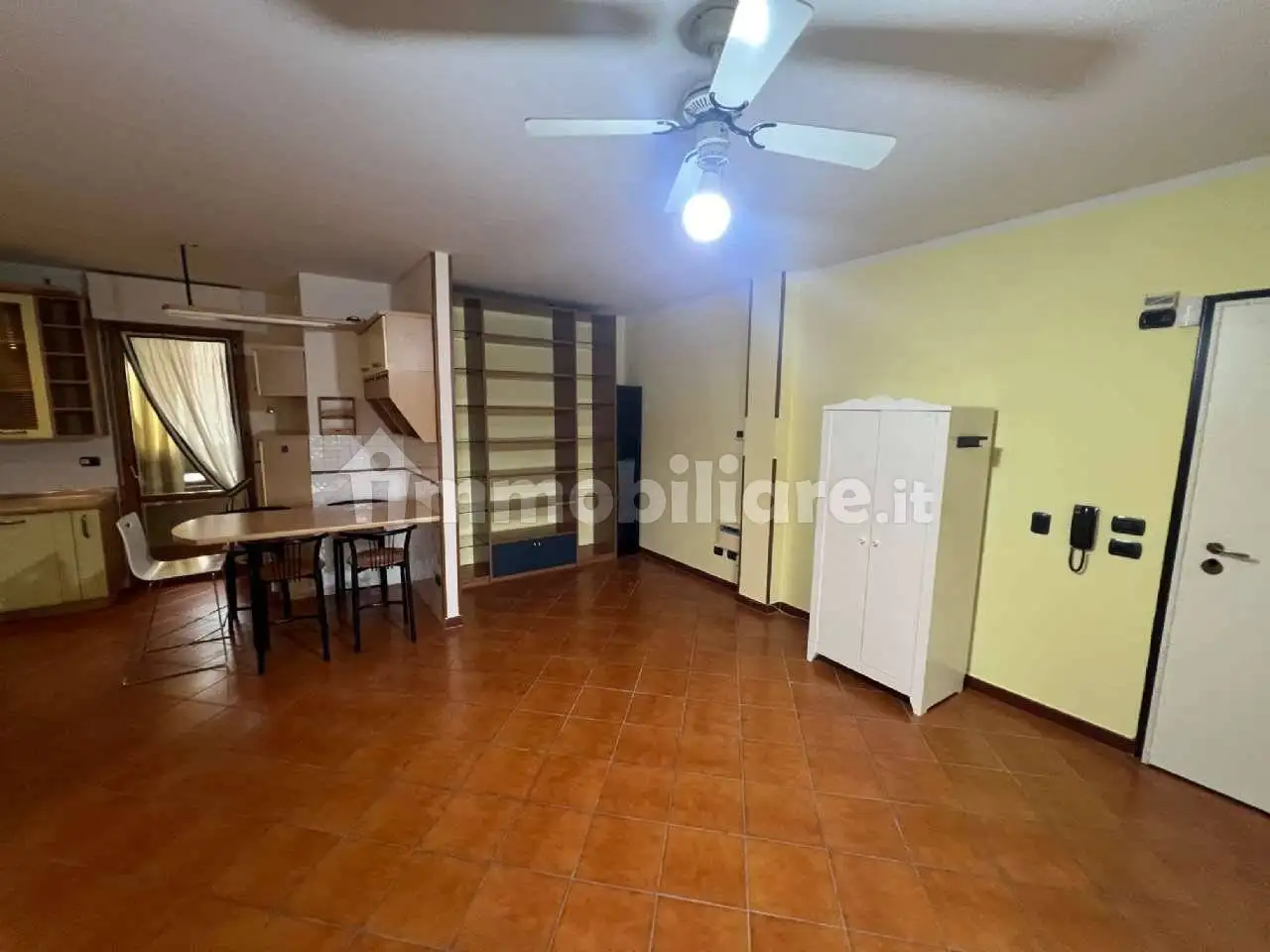 Trilocale via Gozzadini, San Lazzaro, San Lazzaro di Savena - foto 3