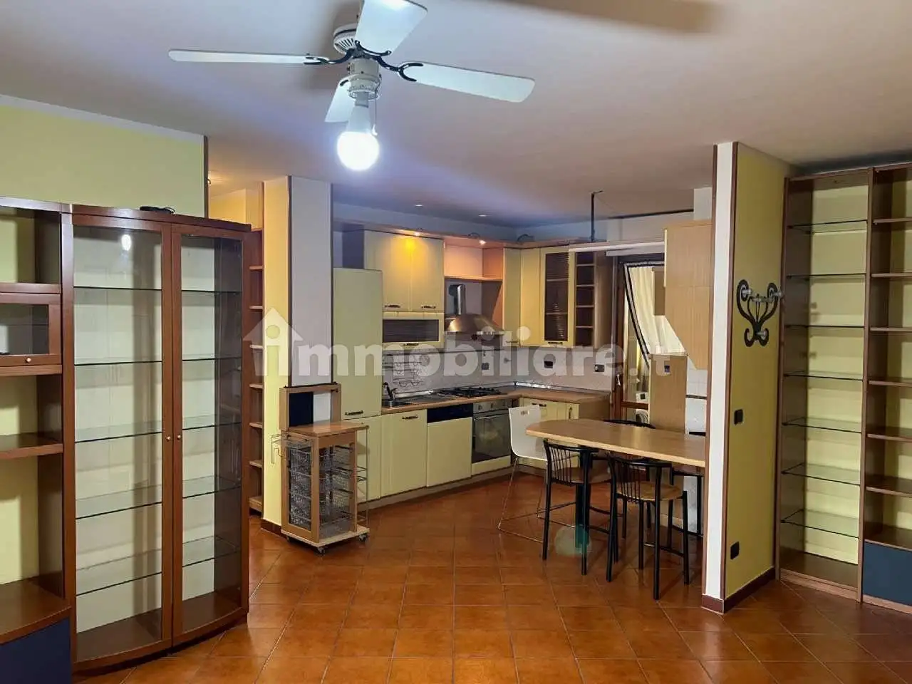 Trilocale via Gozzadini, San Lazzaro, San Lazzaro di Savena - foto 4