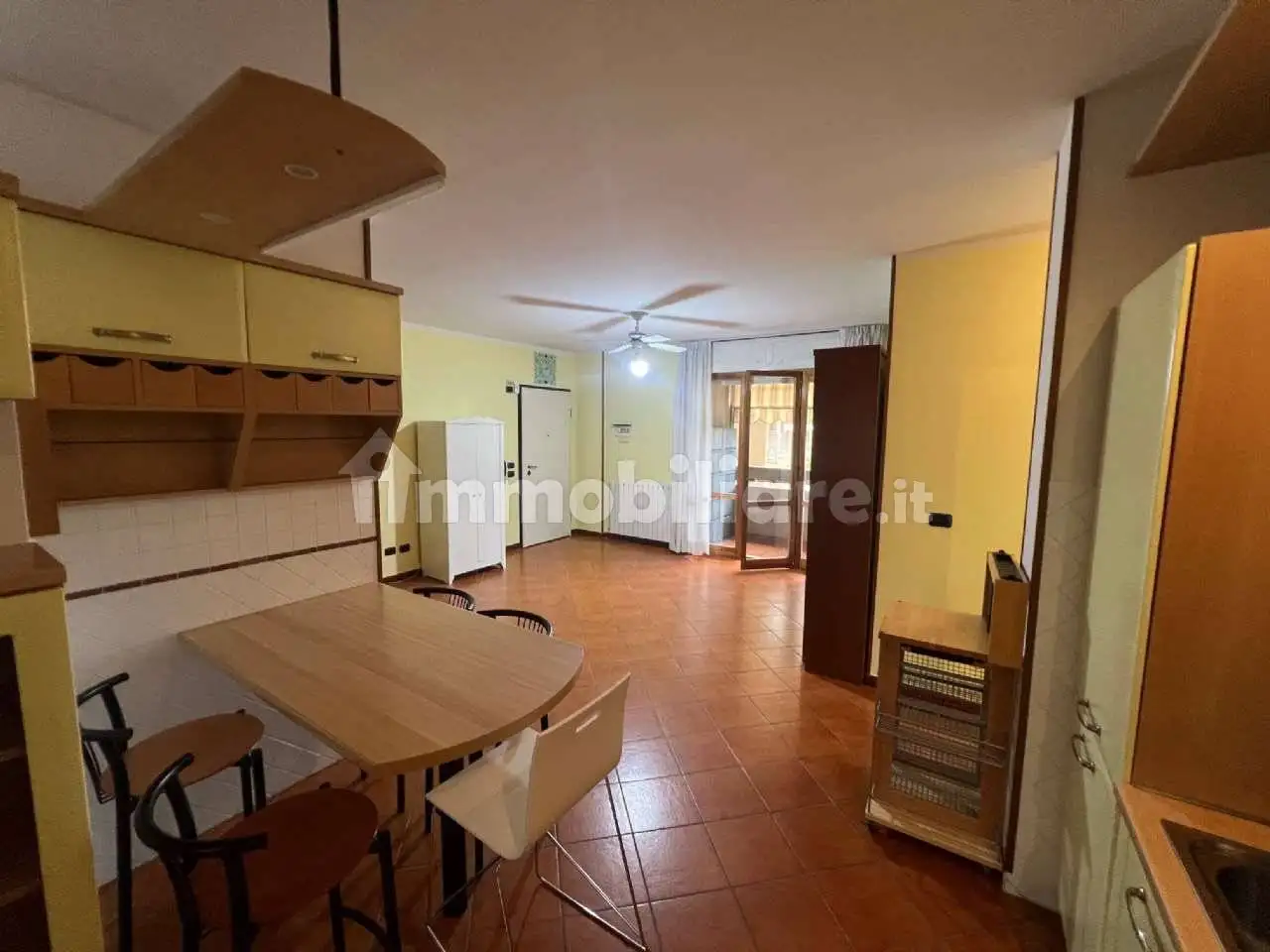 Trilocale via Gozzadini, San Lazzaro, San Lazzaro di Savena - foto 5