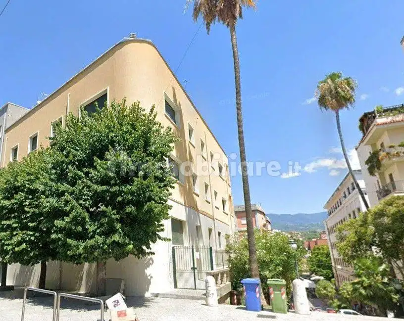 Appartamento in vendita a Cosenza
