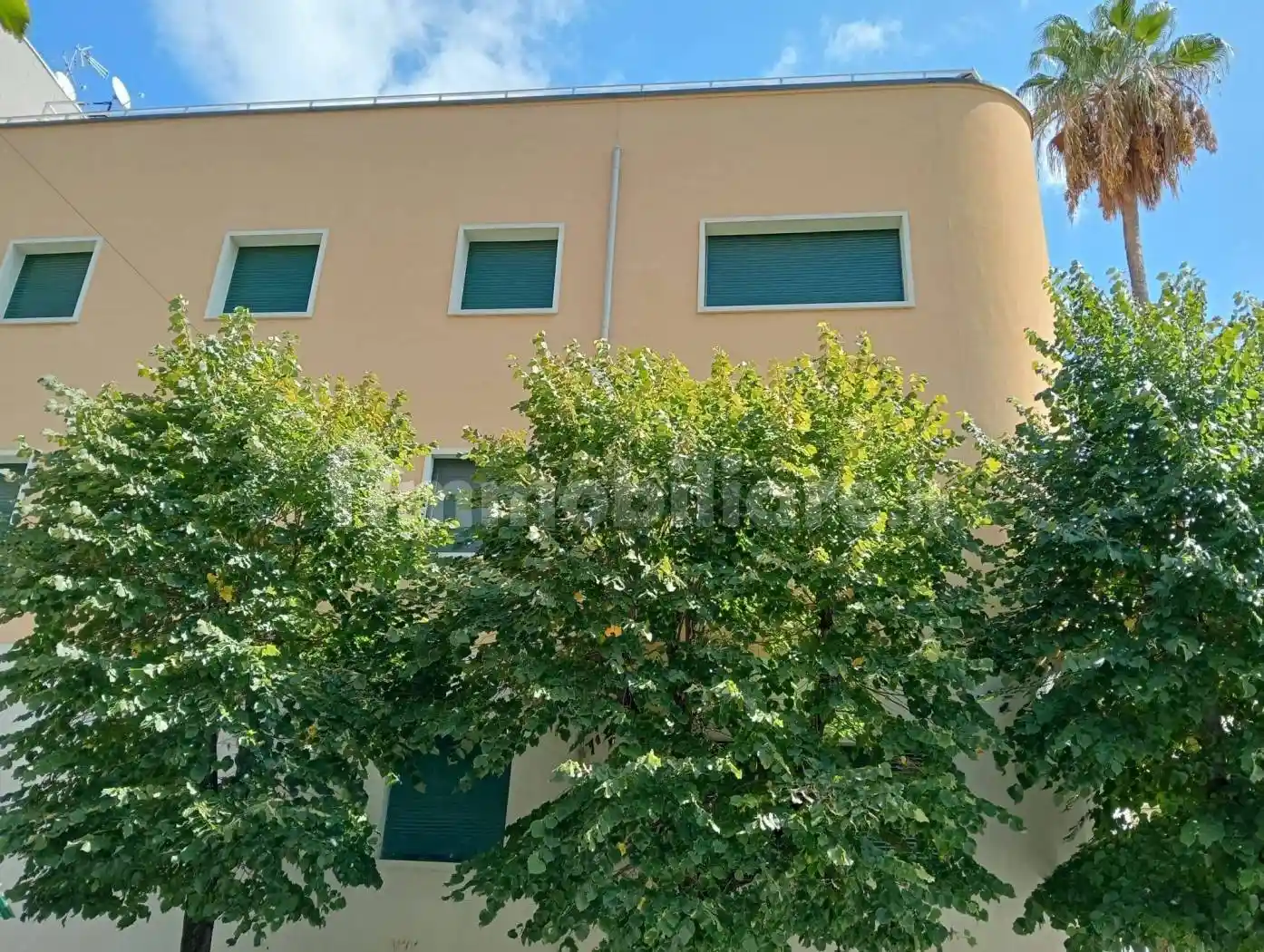 Trilocale via Calabria 22, Centro, Cosenza - foto 2