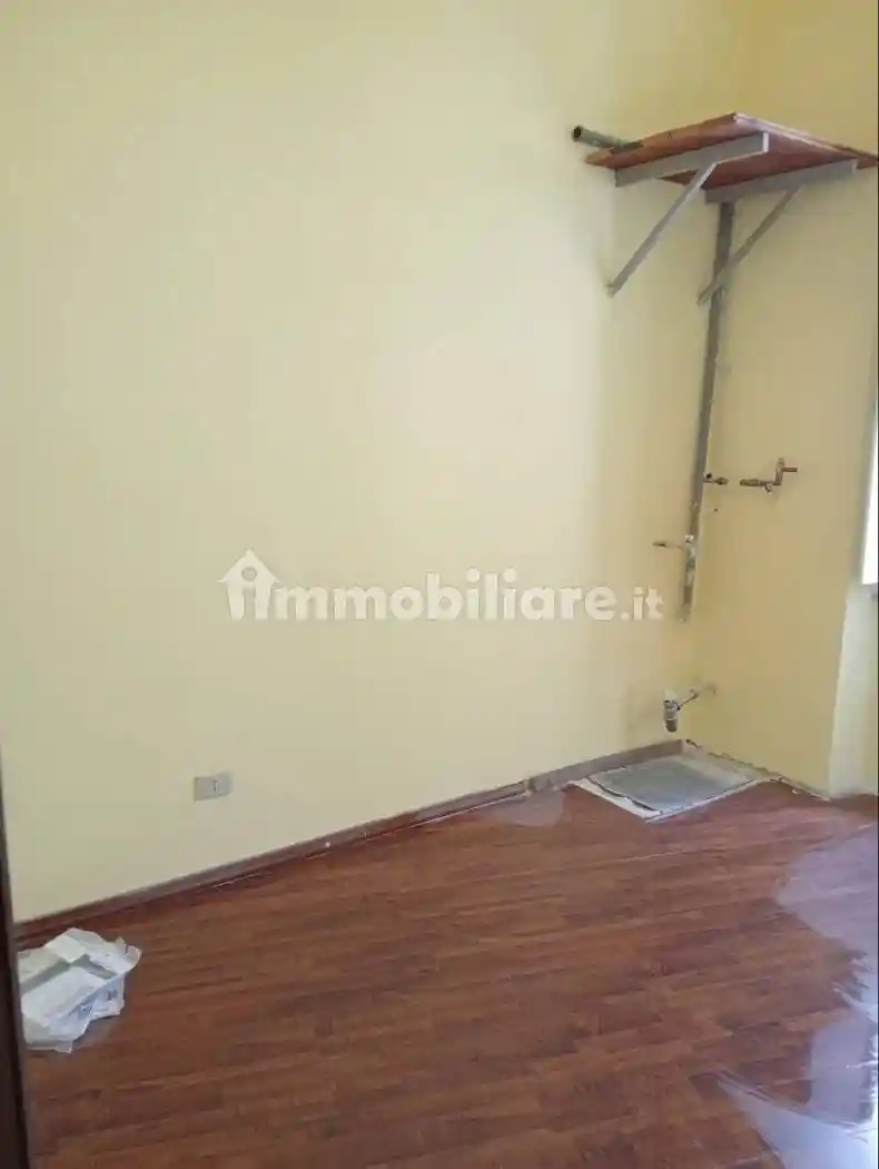 Trilocale via Calabria 22, Centro, Cosenza - foto 5