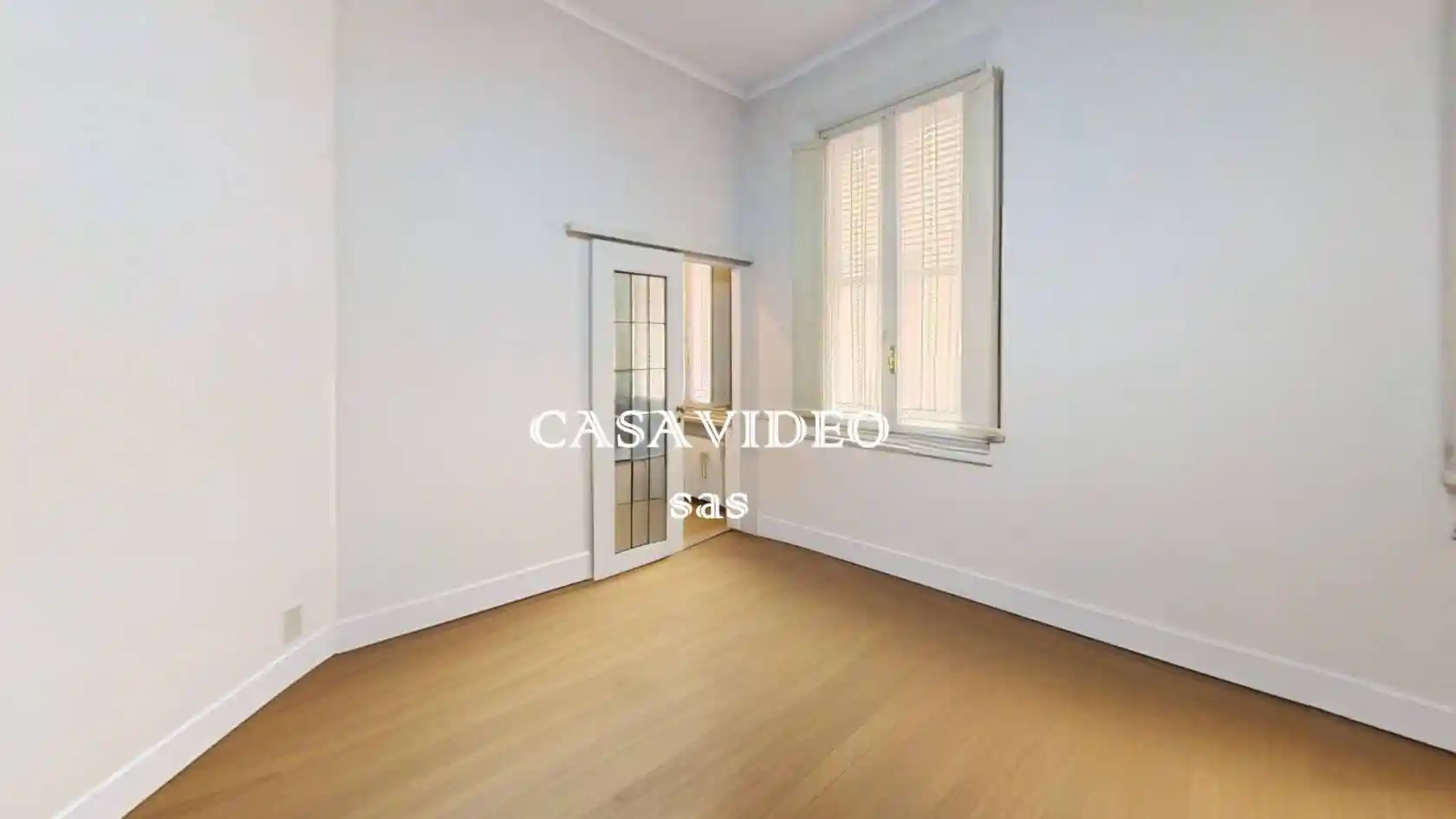 Appartamento in vendita a Modena