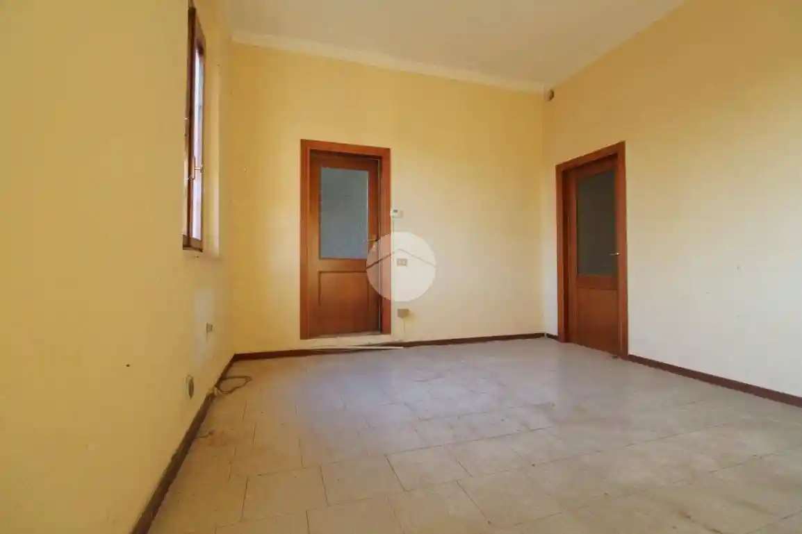 Casa colonica via Visano Montichiari 4, Calvisano - foto 2