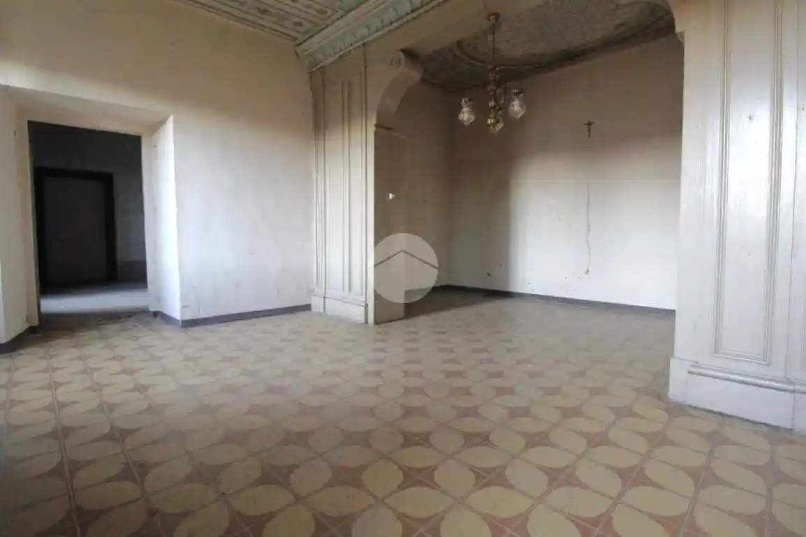 Casa colonica via Visano Montichiari 4, Calvisano - foto 3