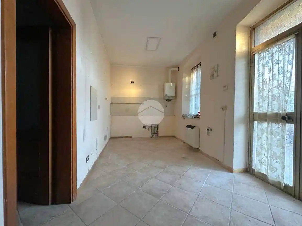 Casa colonica via Visano Montichiari 4, Calvisano - foto 4