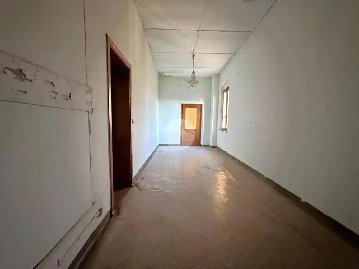 Casa colonica via Visano Montichiari 4, Calvisano - foto 5