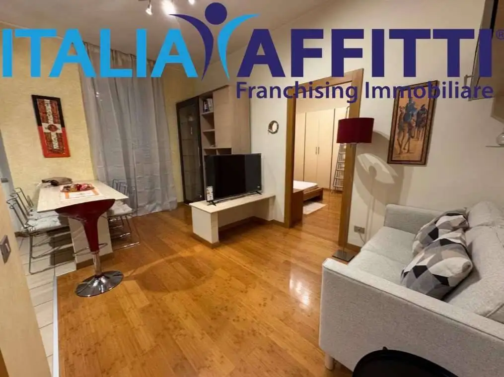 Bilocale nuovo, Chieti Città, Chieti - foto 2