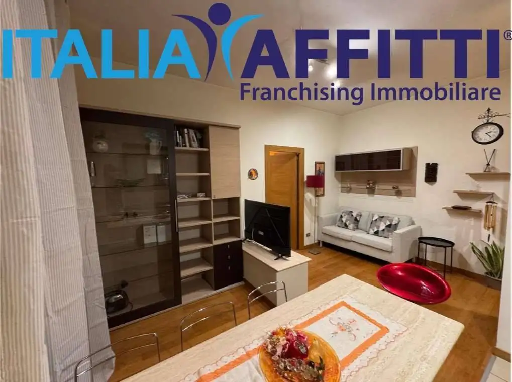 Bilocale nuovo, Chieti Città, Chieti - foto 3