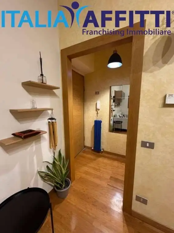 Bilocale nuovo, Chieti Città, Chieti - foto 4