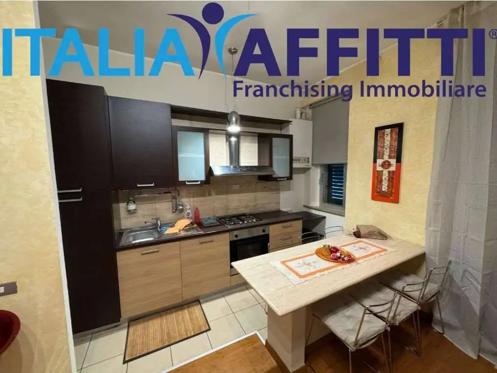 Bilocale nuovo, Chieti Città, Chieti - foto 5