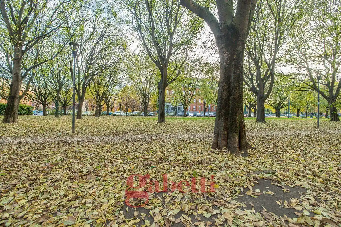 Bilocale viale Caterina da Forlì , 20, Gambara, Milano - foto 2