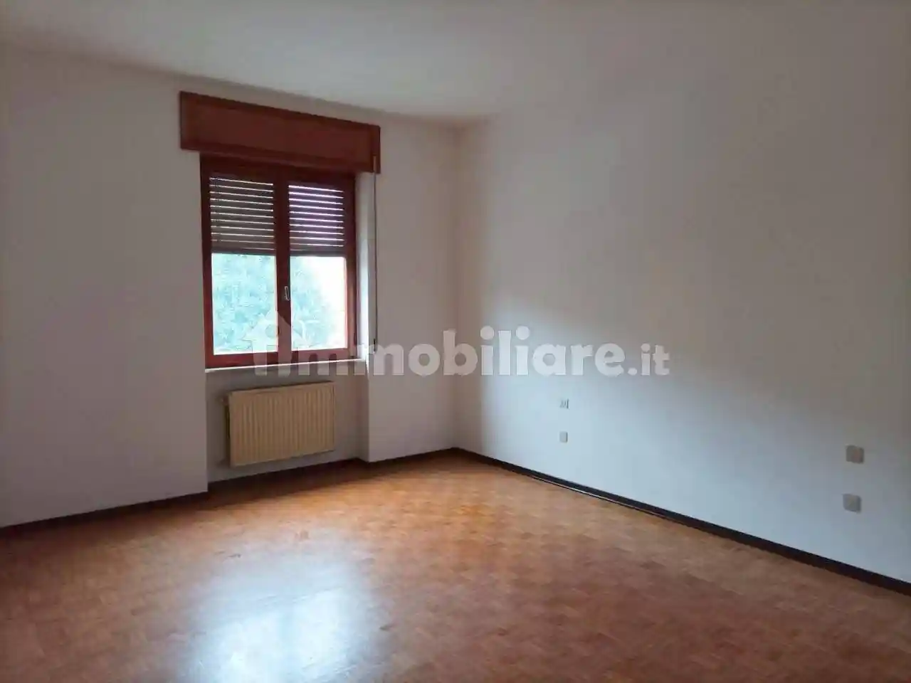 Appartamento in vendita a Ponte dell'Olio