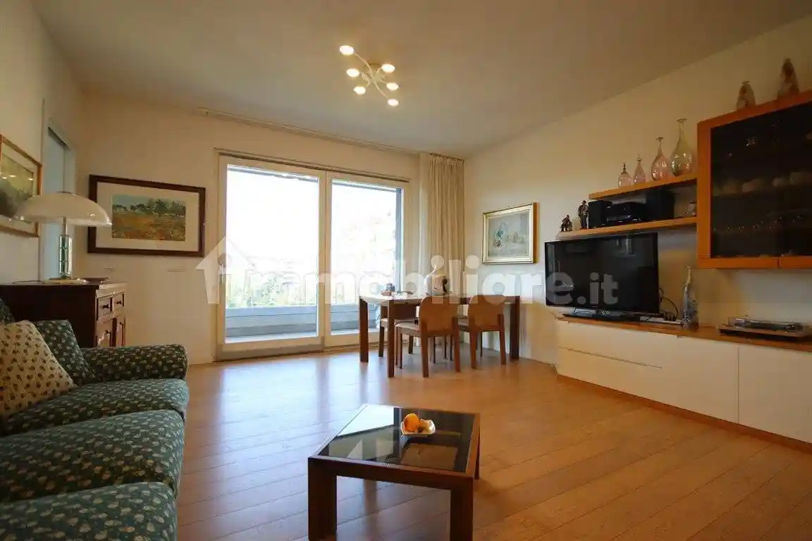 Trilocale via Valsugana 11, Triante, Monza - foto 3