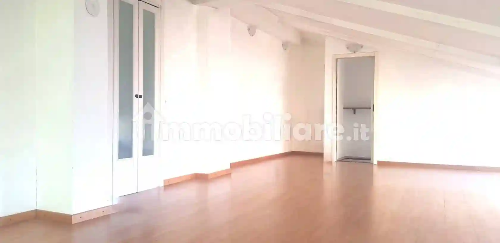 Attico - Mansarda - foto 3