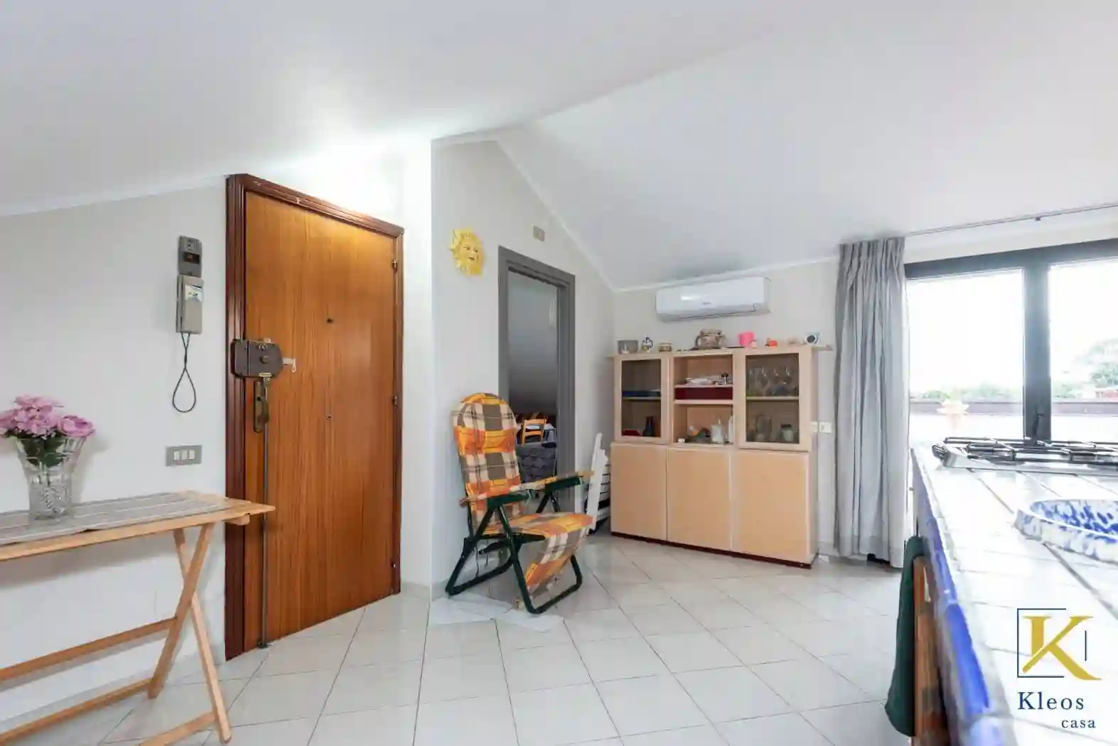 Attico - Mansarda - foto 5