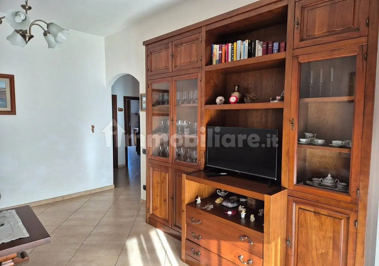 Quadrilocale via Gaetano Donizetti, Casellina, Scandicci - foto 2