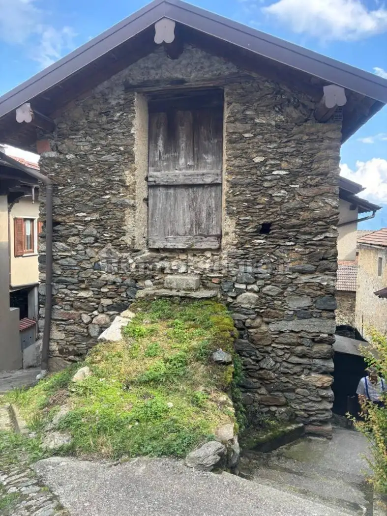 Rustico - Casale
