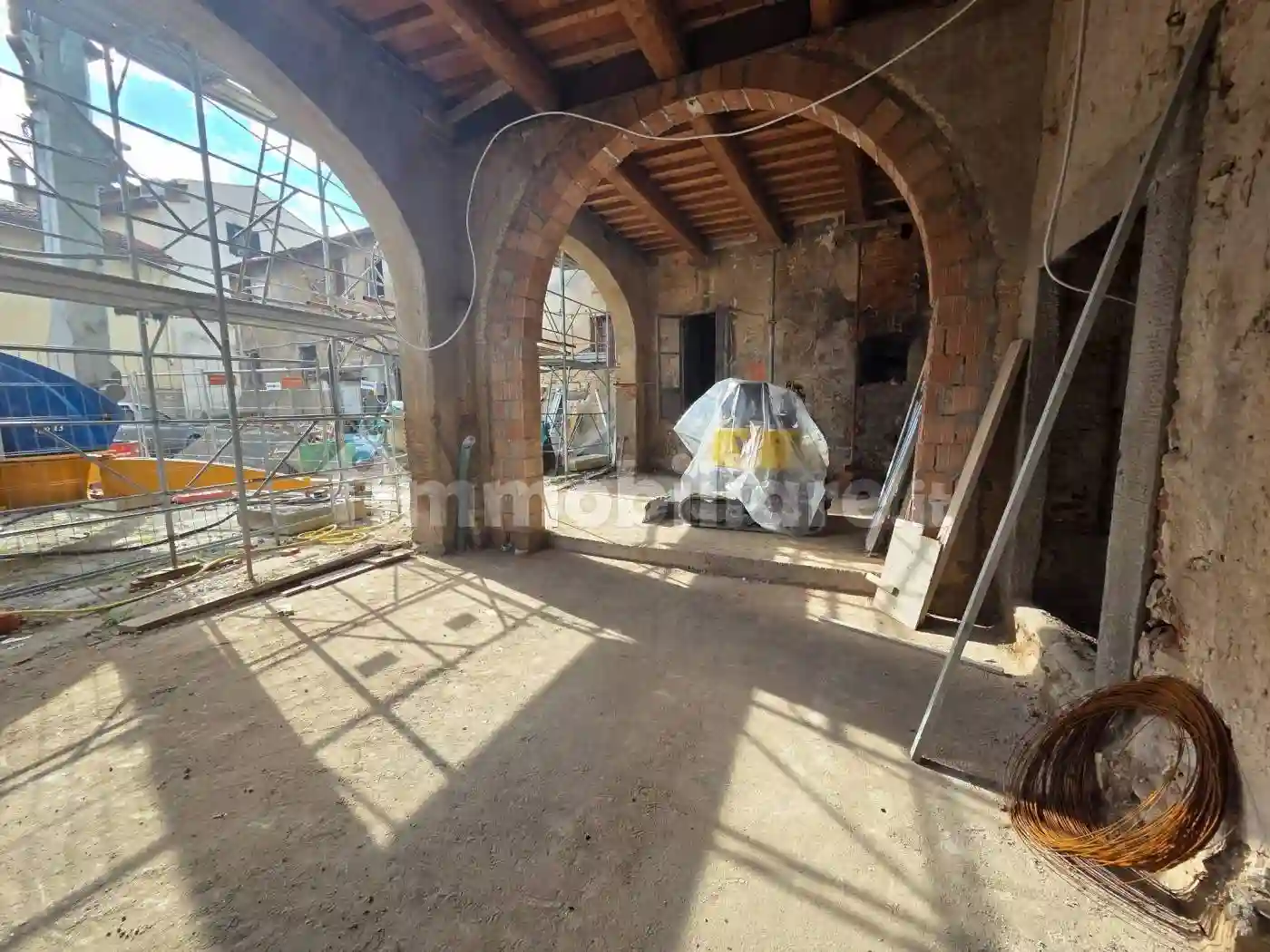 Rustico - Casale - foto 2