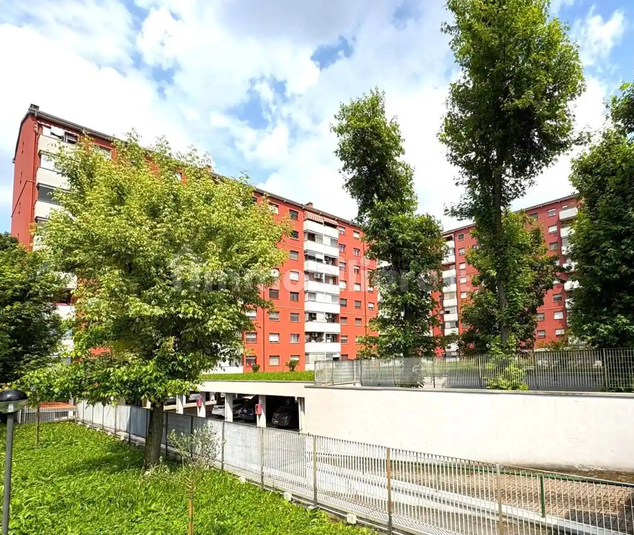 Trilocale via Bolla 18, Gallaratese, Milano - foto 2