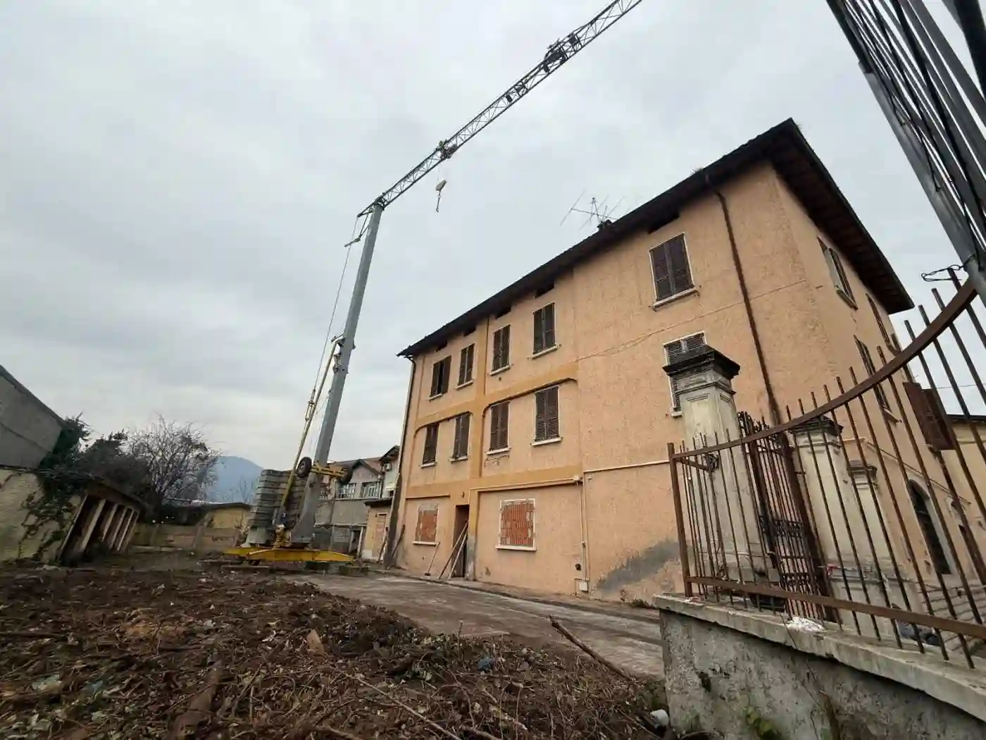 Casa indipendente - foto 5