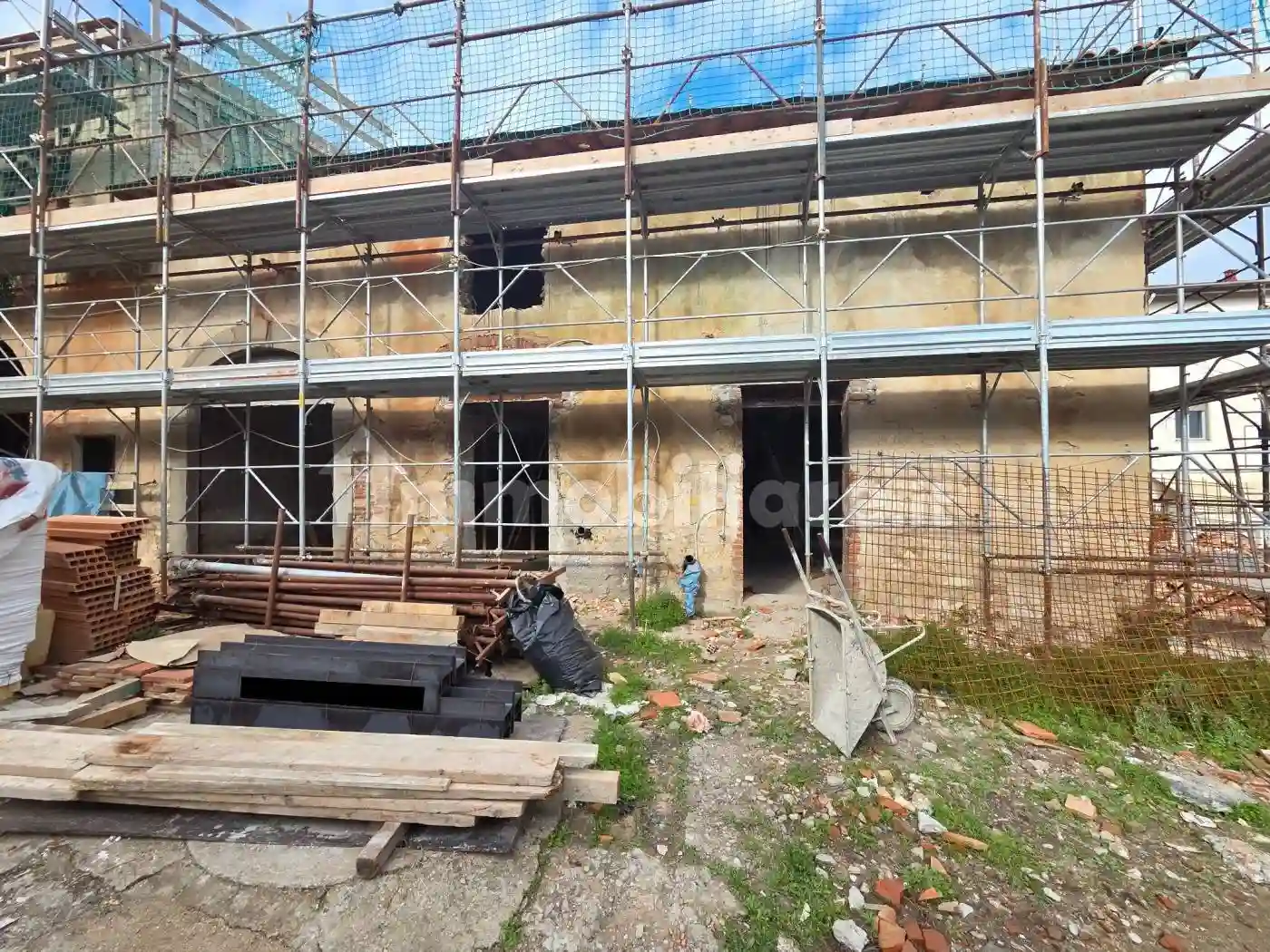 Rustico - Casale - foto 2