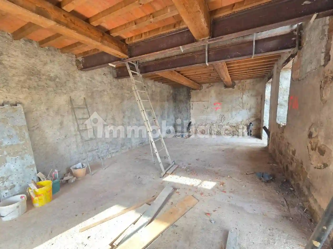 Rustico - Casale - foto 4