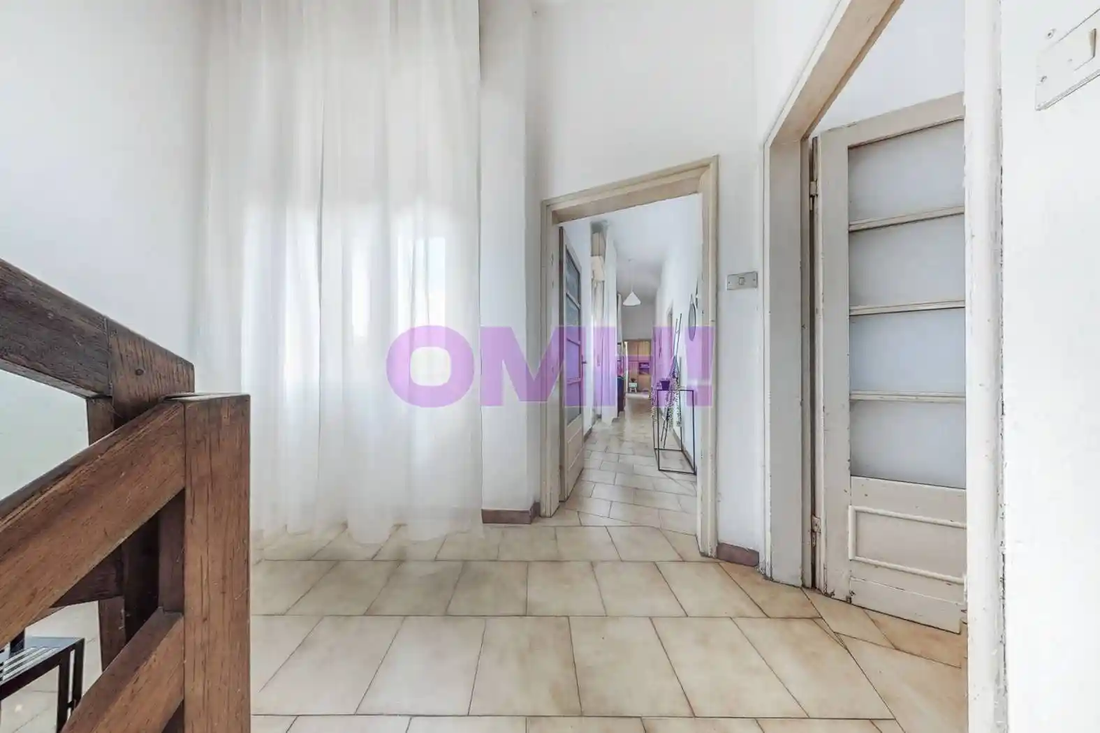 Trilocale Marconi 1, Centro, Biandronno - foto 2