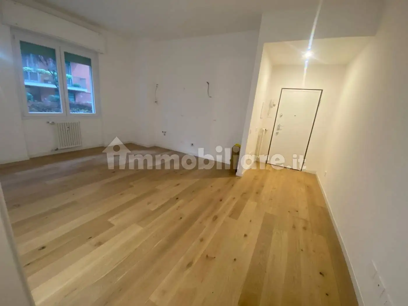 Apartment in vendita a Milan