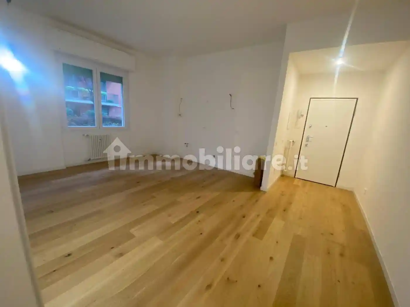 Bilocale via Giovanni Pezzotti 10, Pezzotti - Meda, Milano - foto 2