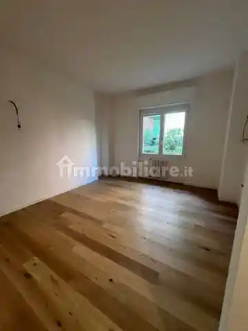 Bilocale via Giovanni Pezzotti 10, Pezzotti - Meda, Milano - foto 5